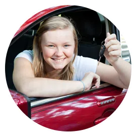 Falls Church Locksmith Store, Falls Church, VA 703-640-3551 Falls Church Locksmith Store, Falls Church, VA 703-640-3551 - abs-auto-01