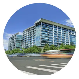 Falls Church Locksmith Store, Falls Church, VA 703-640-3551 Falls Church Locksmith Store, Falls Church, VA 703-640-3551 - abs-comm-01