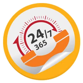 Falls Church Locksmith Store, Falls Church, VA 703-640-3551 Falls Church Locksmith Store, Falls Church, VA 703-640-3551 - abs-emer-01