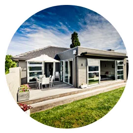 Falls Church Locksmith Store, Falls Church, VA 703-640-3551 Falls Church Locksmith Store, Falls Church, VA 703-640-3551 - abs-res-01