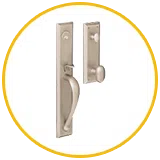 logo-image logo-image - locks3