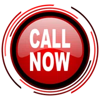 Falls Church Locksmith Store, Falls Church, VA 703-640-3551 Falls Church Locksmith Store, Falls Church, VA 703-640-3551