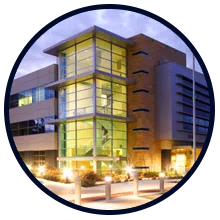 Falls Church Locksmith Store, Falls Church, VA 703-640-3551 Falls Church Locksmith Store, Falls Church, VA 703-640-3551 - side-widgets-comm