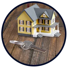 Falls Church Locksmith Store, Falls Church, VA 703-640-3551 Falls Church Locksmith Store, Falls Church, VA 703-640-3551 - side-widgets-res